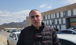 Ali Rıza Çimen: “Gözaltı Kararları Tutuklamaya Yönelik” Açıklaması Gündemde