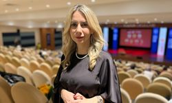 Dijital dünyada büyük tehlike