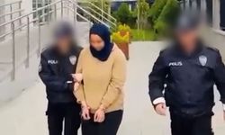 Bursa'da aranması olan şahıslara operasyon