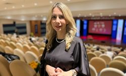 Dijital dünyadaki büyük tehlikeler