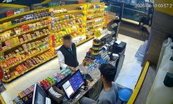 "Ben sabah öderim" dedi 153 bin liralık iddia oynayıp kayıplara karıştı