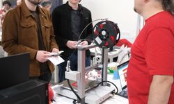 Mudanya Üniversitesi’nde gelecek konuşuldu