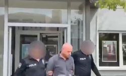 Bursa’da Firari Operasyonu: Hapis Cezası Kesinleşen 4 Kişi Yakalandı