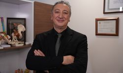 Kalça Ağrısında Yeni Dönem: Kapalı Cerrahi ile Hızlı İyileşme