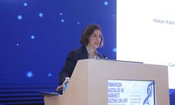 Parkinson Tedavisinde Yeni Ufuklar: Bilim Dünyası Geleceği Konuştu