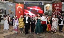 Osmangazi’den iki şehri birleştiren dokunuş