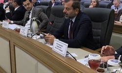 Gürsu Belediye Başkanı Işık’tan Büyükşehir’e Sert Tepki: “Rakamlar Ayrımcılığı Ortaya Koyuyor