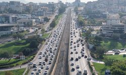 Trafik kazalarında araç mahrumiyet bedeli tartışması