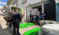 Sosyal medya fenomeni "Cin Ali" 14 yaşındaki kızı tarafından öldürüldü