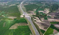 Bursa'da çevre yolu ücretli mi olacak?