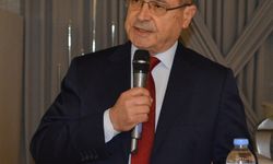 Bursa’nın en büyük odasında seçim heyecanı başladı: kritik süreç başlıyor