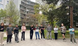 Yıldırım Ticaret MTAL’den Avrupa’da sürdürülebilir geleceğe güçlü katkı