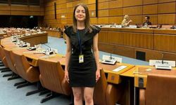 Bursa’da 25 yaşındaki avukata silahlı saldırı düzenleyen şüpheli yakalandı