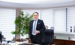 ÜÇEL Kauçuk’un GES santrali devrede, üretim başladı