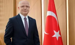 AK Parti'den Bozbey ile ilgili ilk açıklama