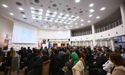 Dijital dönüşüm için 300 milyon Euro'luk kaynak