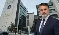 Şahin Biba'dan ilk açıklama...