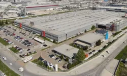 Bursa Bosch'ta binlerce kişi işten çıkarılacak