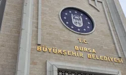 Büyükşehir'de bir istifa daha