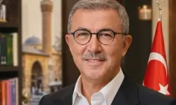 Bursa Büyükşehir Belediyesi Genel Sekreterliği'ne o isim mi gelecek?