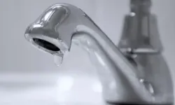 Bursa'da 9 saatlik su kesintisi: İşte o mahalleler