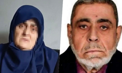 Bursa'da öldürdüğü kocasını 15 parçaya böldü