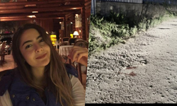 Bursa'da depoya silahlı saldırı: Avukat hayatını kaybetti