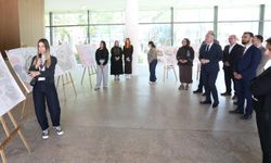 Bursa’da akademi ve yerel yönetimden güçlü iş birliği