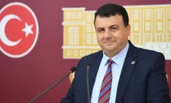 TOKİ kurasında skandal iddia... Bursa Milletvekili soru önergesi verdi