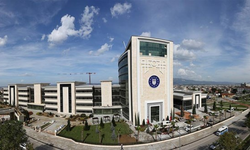 Bursa'nın yeni başkanı belli oluyor