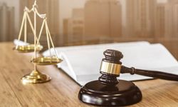 Bursa’nın dev firması iflas etti! 400’den fazla şubesi vardı…