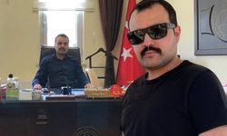 Kadın hakimi vuran savcının ifadesindeki her cümle ayrı skandal