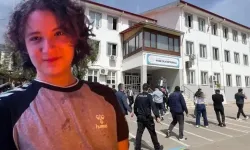Kahramanmaraş’taki okul katliamının şifresi çözülüyor