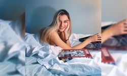 Genç yaşta acı kayıp: Nilsu ömerci hayatını kaybetti