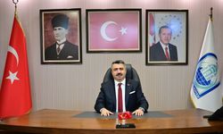 Bayraktar açıkladı, Yıldırım talip oldu