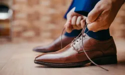 Türkiye'nin 78 yıllık ayakkabı devi iflas etti