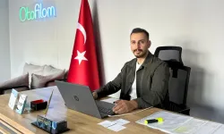 UTİYAP yasa tasarısına karşı uyarıyor!