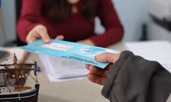 Kestel Belediyesi’nden İhtiyaç Sahiplerine Alışveriş Kartı Desteği
