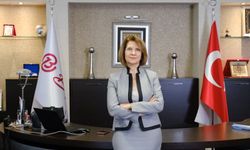 BUTTİMN, Hometex 2026’da Küresel Ticaret Köprülerini Güçlendirecek