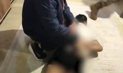 Bursa’da tefecilik çetesi çökertildi: Özel harekat destekli operasyonda 6 gözaltı