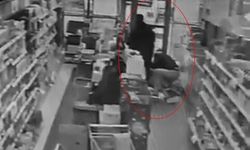 Bursa’da Kalp Krizi Geçiren Vatandaşı Jandarma Hayata Döndürdü