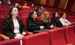 Bursa’da kısa film heyecanı yeniden başladı