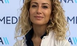 Nefes darlığı, kalp, akciğer veya obezitenin habercisi olabilir
