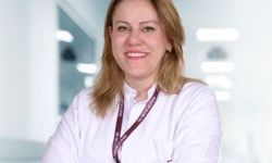 Evlilik öncesi tarama, talaseminin önlenmesinde kritik rol oynuyor