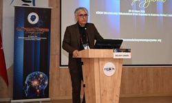 4. Nöromodülasyon Sempozyumu Ankara’da Gerçekleştirildi