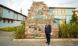 Özer Matlı’dan 14 Mayıs Mesajı: Tarımda Genç Nüfus ve Üretim Güvenliği Uyarısı