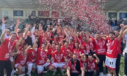 BAL Ligi’ne yükselen Zaferspor’a destek