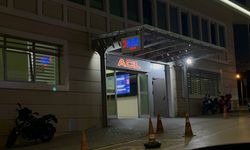 Bursa'da 17 yaşındaki genç, nişanlısının babasını öldürdü