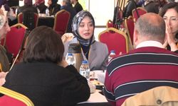 Bursa'da "Güncel Aile Sorunları Çalıştayı" gerçekleştirildi