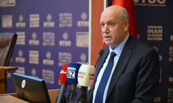 BTSO mayıs ayı meclis toplantısı gerçekleştirildi